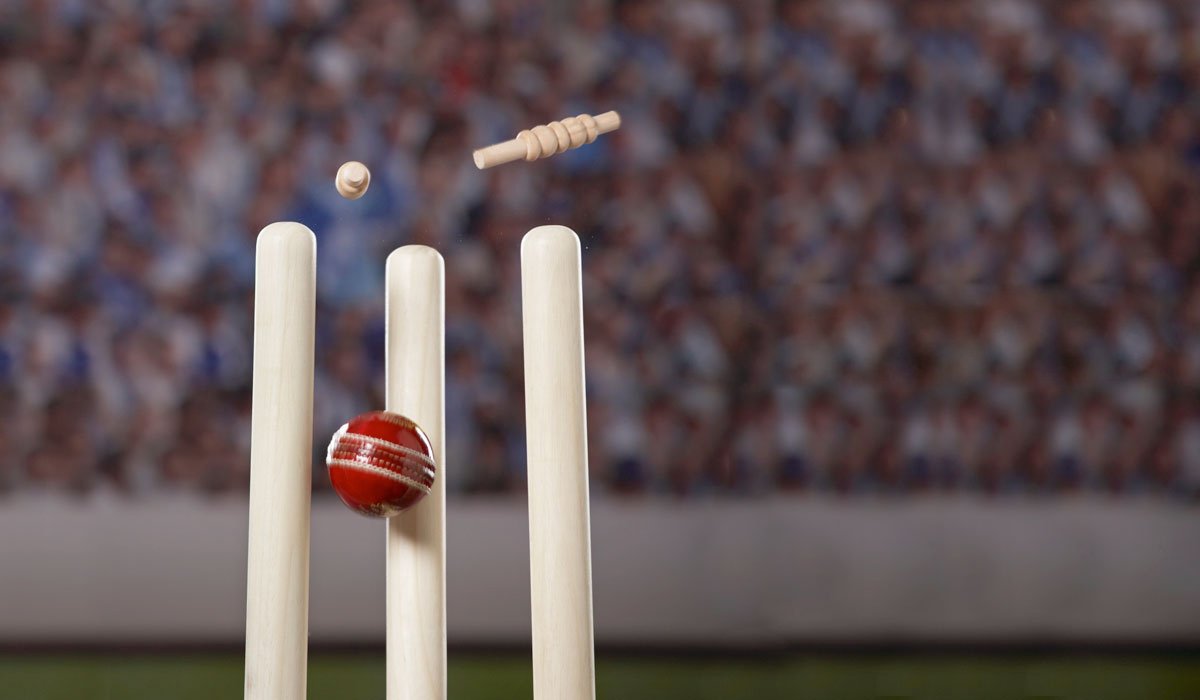 Players with most ducks in Cricket