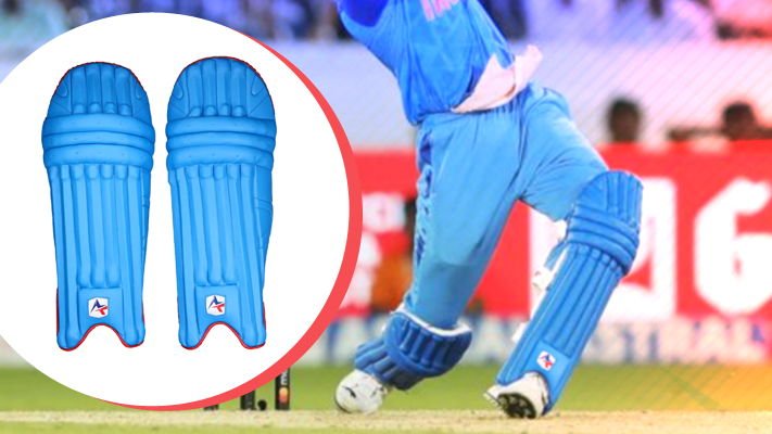 Best Cricket Batting Pads