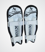 Moulded Batting Pads for Juniors - Image 3