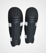 Moulded Batting Pads for Juniors - Image 2