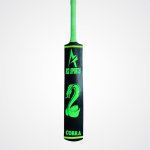 A3 Sports Cobra Tape Tennis Ball Cricket Bat