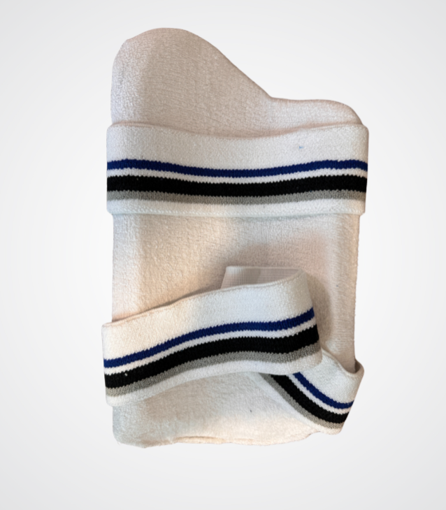 A3 Sports Thigh Pads for Juniors