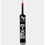 A3 Sports Sixer Tennis Ball Bat