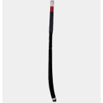 A3 Sports Sixer Tennis Ball Bat - Image 2