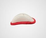 A3 Sports Abdominal Guard - Image 9