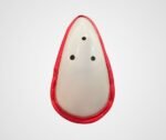 A3 Sports Abdominal Guard - Image 10