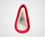 A3 Sports Abdominal Guard - Image 11