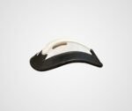 A3 Sports Abdominal Guard - Image 12