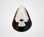 A3 Sports Abdominal Guard - Image 13