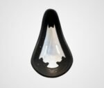 A3 Sports Abdominal Guard - Image 14