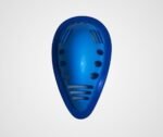 A3 Sports Abdominal Guard - Image 16