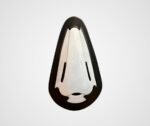 A3 Sports Abdominal Guard - Image 15