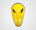 A3 Sports Abdominal Guard - Image 2
