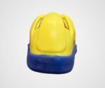 A3 Sports Abdominal Guard - Image 3