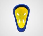 A3 Sports Abdominal Guard - Image 4