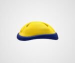 A3 Sports Abdominal Guard - Image 5