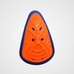 A3 Sports Abdominal Guard