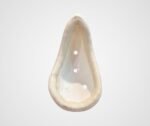 A3 Sports Abdominal Guard - Image 6