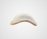 A3 Sports Abdominal Guard - Image 7