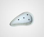 A3 Sports Abdominal Guard - Image 8