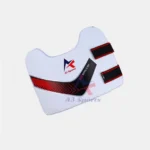 A3 Sports Chest Guards
