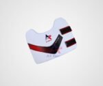 A3 Sports Chest Guards