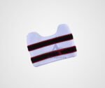 A3 Sports Chest Guards - Image 2