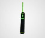 A3 Sports Cobra Tape Tennis Ball Cricket Bat - Image 3