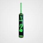 A3 Sports Cobra Tape Tennis Ball Cricket Bat