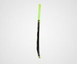 A3 Sports Cobra Tape Tennis Ball Cricket Bat - Image 2