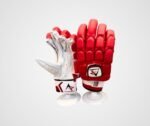 A3 Sports Cricket Batting Gloves Aerolite Edition [Adult] - Image 5