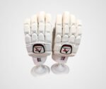 A3 Sports Cricket Batting Gloves Aerolite Edition [Adult]