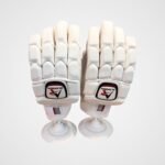 A3 Sports Cricket Batting Gloves Aerolite Edition [Adult]