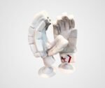A3 Sports Cricket Batting Gloves Aerolite Edition [Adult] - Image 4
