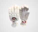 A3 Sports Cricket Batting Gloves Aerolite Edition [Adult] - Image 3