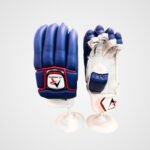 A3 Sports Cricket Batting Gloves Signature Edition