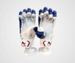 A3 Sports Cricket Batting Gloves Signature Edition - Image 2