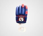 A3 Sports Cricket Batting Gloves Signature Edition - Image 3