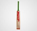 English Willow Grade 2 MRF Junior Cricket Bat