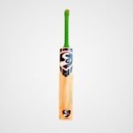 English Willow SG Cricket Bat [Player Edition]