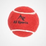 Heavy Cricket Tennis Balls