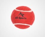 Heavy Cricket Tennis Balls - Image 4