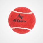 A3 Sports Big Tennis Ball