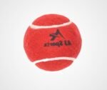 Cricket Tennis Balls (Heavy) - Image 3