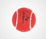 Cricket Tennis Balls (Heavy) - Image 2