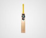 A3 Sports Kashmir Willow Junior Cricket Bat - Image 2