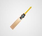 A3 Sports Kashmir Willow Junior Cricket Bat - Image 3