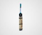 A3 Sports Kashmir Willow Scoop Bat [Double Blade]