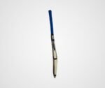 A3 Sports Kashmir Willow Scoop Bat [Single Blade] - Image 3