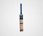 A3 Sports Kashmir Willow Scoop Bat [Single Blade] - Image 2